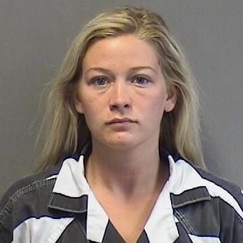 2 indicted on unrelated charges after alleged stabbing, shooting incidents in Coryell County - Vimarsana News