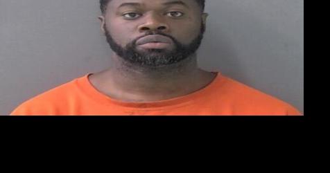 After 4 violations, judge revokes probation in Killeen stabbing case - Vimarsana News