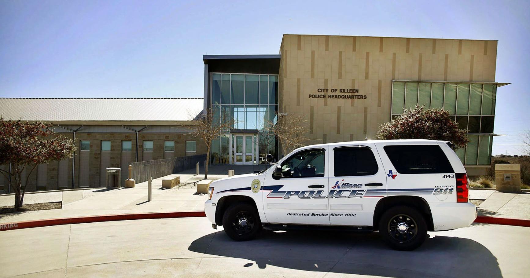 2022 KPD crime statistics a mixed bag - Vimarsana News