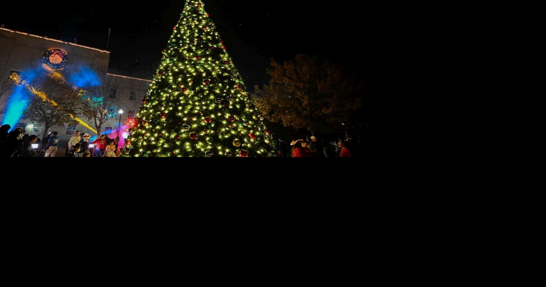 Out and About: Events coming up in the Killeen-Fort Hood area