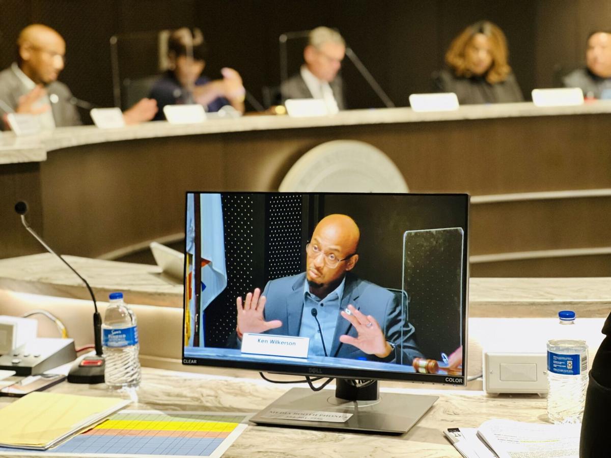 With marijuana law approved, Ground Game stands down in Killeen, keeps  pushing in Heights | Killeen | kdhnews.com