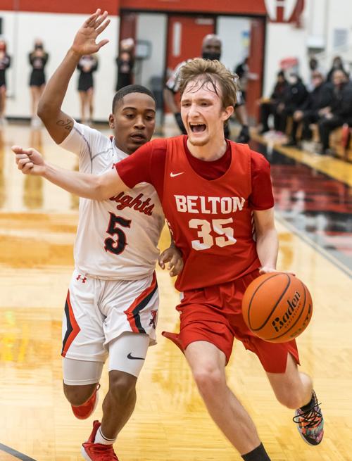 210119-HHHS-BHS
