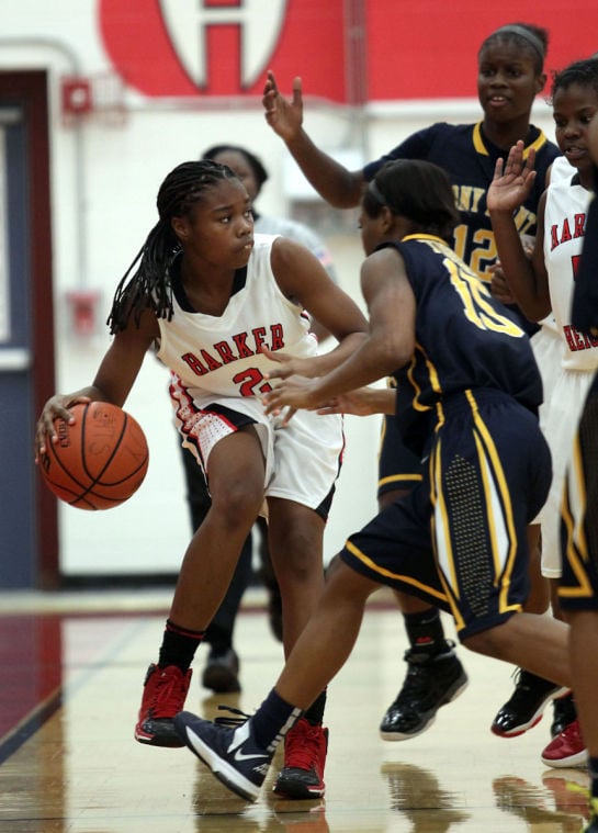 Round Rock Stony Point vs Harker Heights0005.JPG