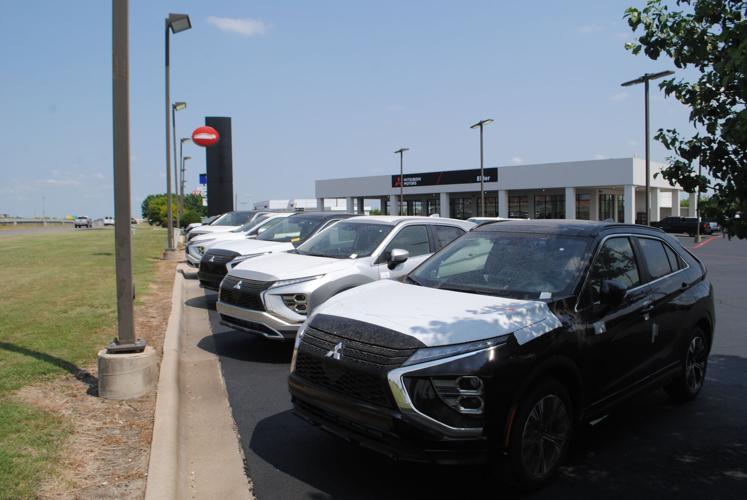 elder-mitsubishi-comes-to-killeen-texas-harker-heights-texas-homes