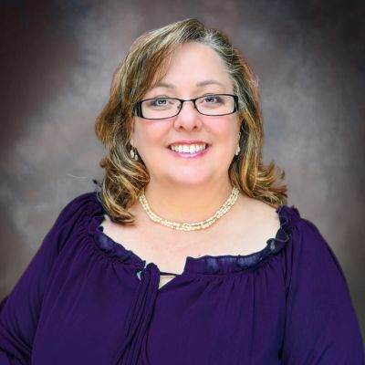 Killeen school board members weigh in on KISD budget | Local News