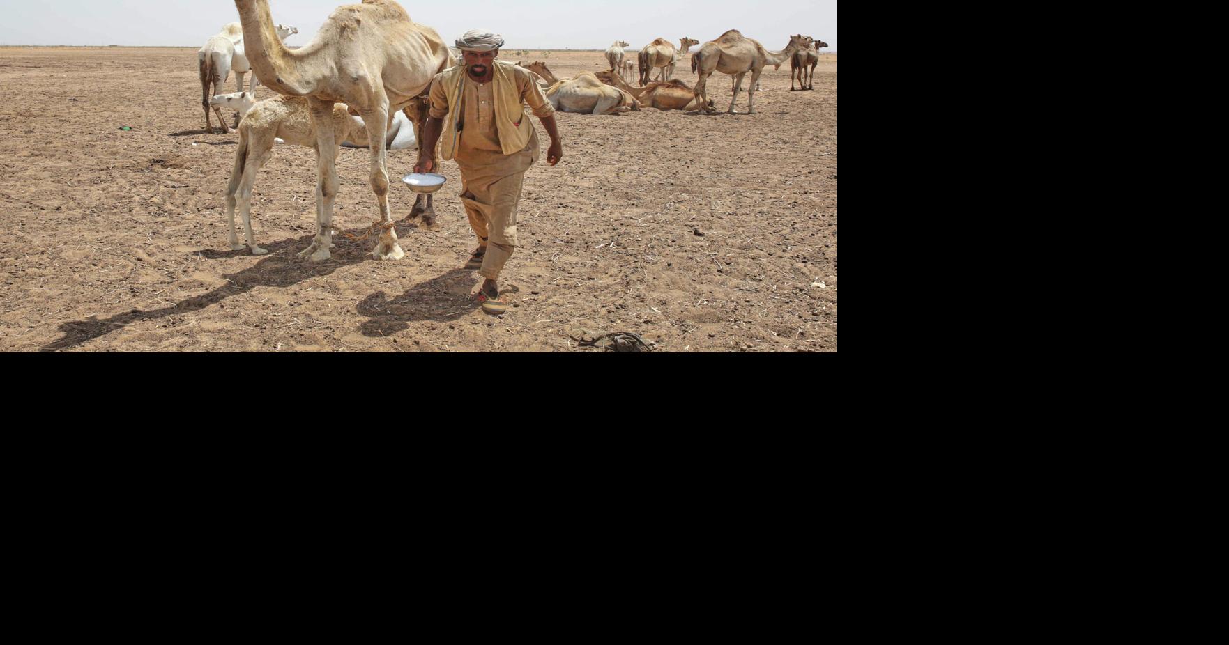 Sudan Daily Life | News