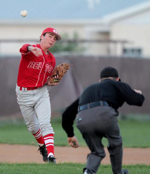 BeltonKilleenBaseball4.jpg