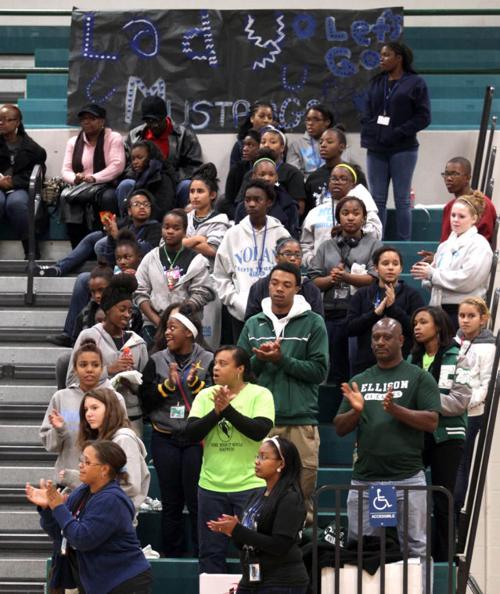 Round Rock vs Ellison0014 .JPG