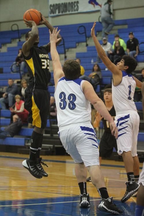 BBB Lampasas v Gatesville 18.jpg