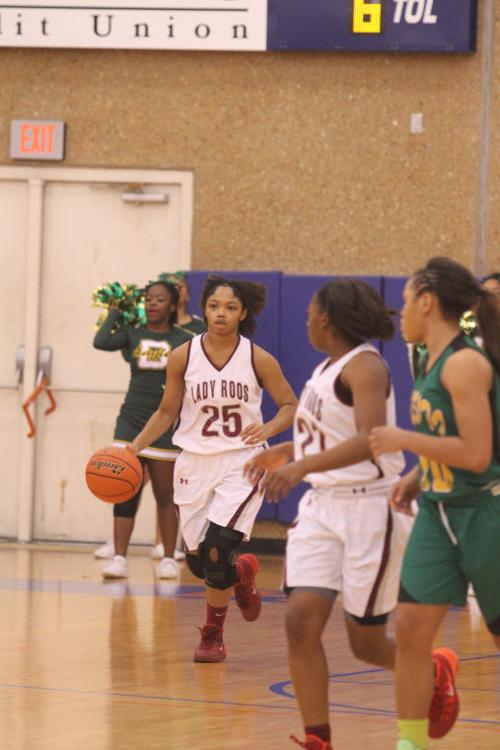 GBB Playoffs Killeen 7.jpg