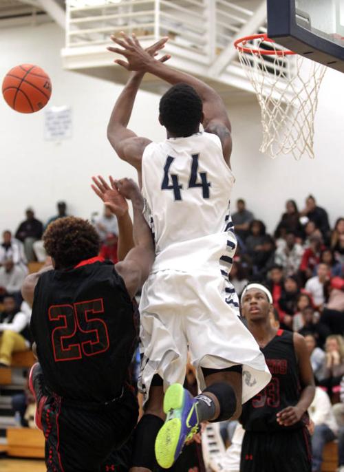 Basketball Boys Shoemaker V Harker Heights051.JPG