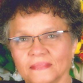 Bracey still campaigning for Killeen mayor after trying to withdraw candidacy - Vimarsana News