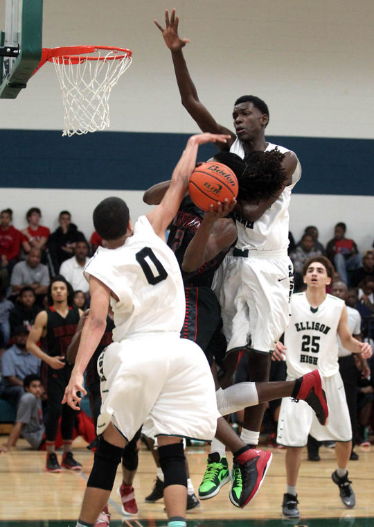 Ellison vs Harker Heights004.JPG
