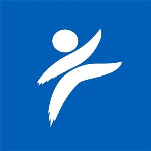 Compassion International brings immersive experience to Liberty Hill