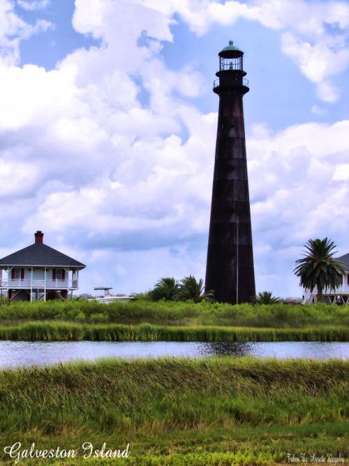 Lighthouse