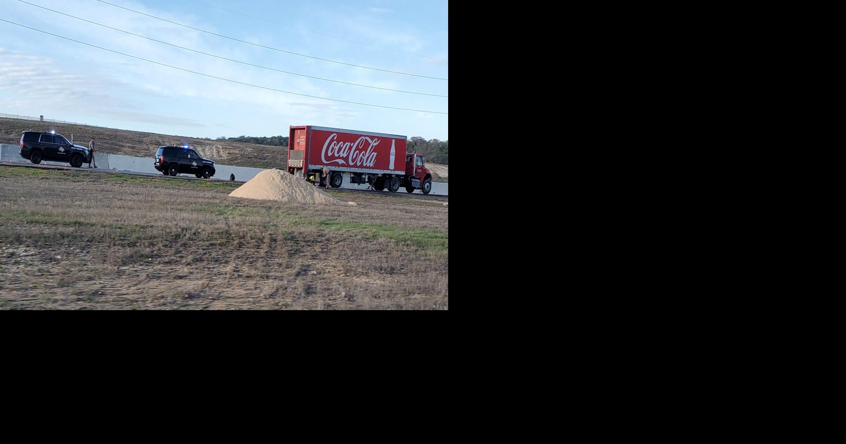 One dead after fatal accident near Nolanville Hill Local News