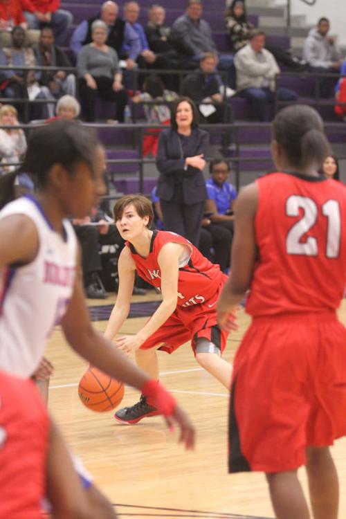 GBB Playoffs Heights 7.jpg