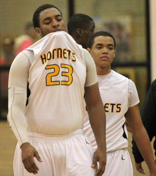 Gatesville vs Pflugerville Connally