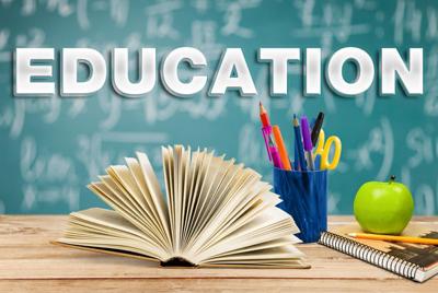 CTC board considers legislation