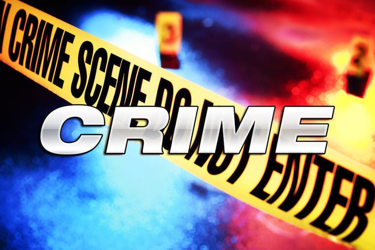 Suspect charged with murder after Milam shooting kills 1, injures 2 - Vimarsana News