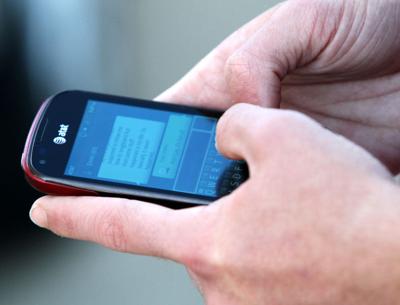 The Smartphone Generation