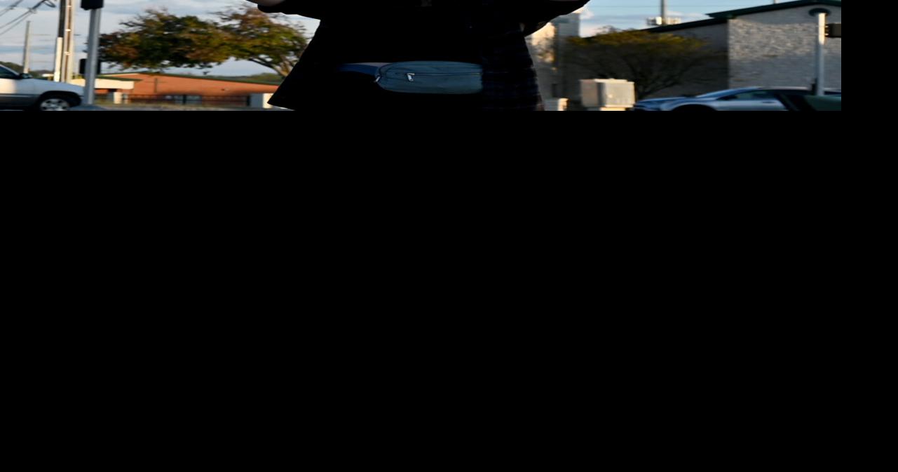 Text messages show communication breakdown between KPD, ICE over immigration enforcement