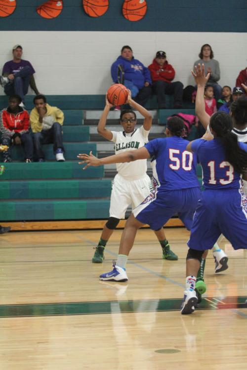 EllisonTempleGIRLSBasketball08.jpg