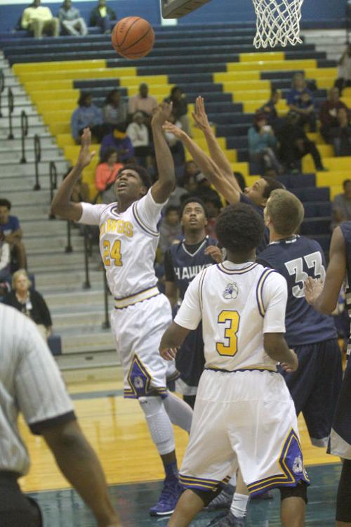 Boys-Bball-Cove-v.-Pflugerville-62.jpg