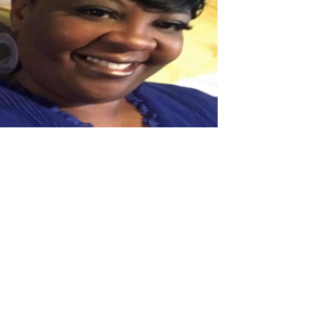 Childcare owner enjoys nurturing children in area