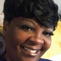 Childcare owner enjoys nurturing children in area