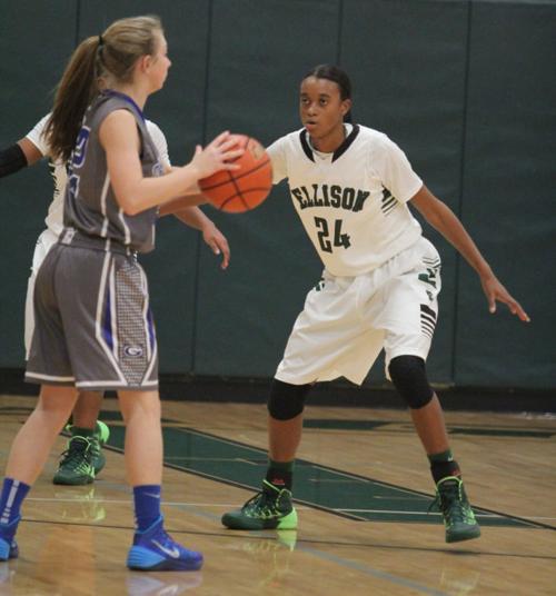 EllisonGeorgetownGbball14.jpg