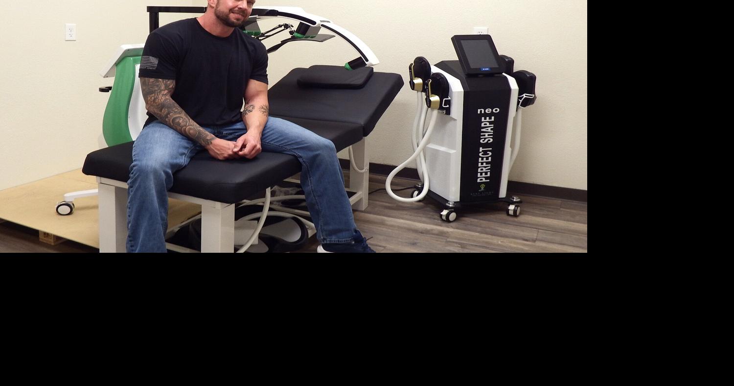 Central Texas Weight Loss Center Killeen Tx