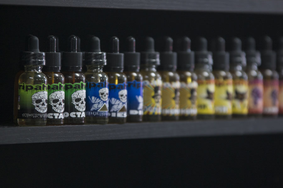 shop 7 seas vape vape  Local new Killeen area for brace  shops regulations