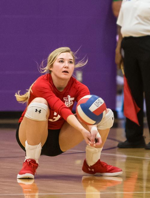 190608-FCA Vball