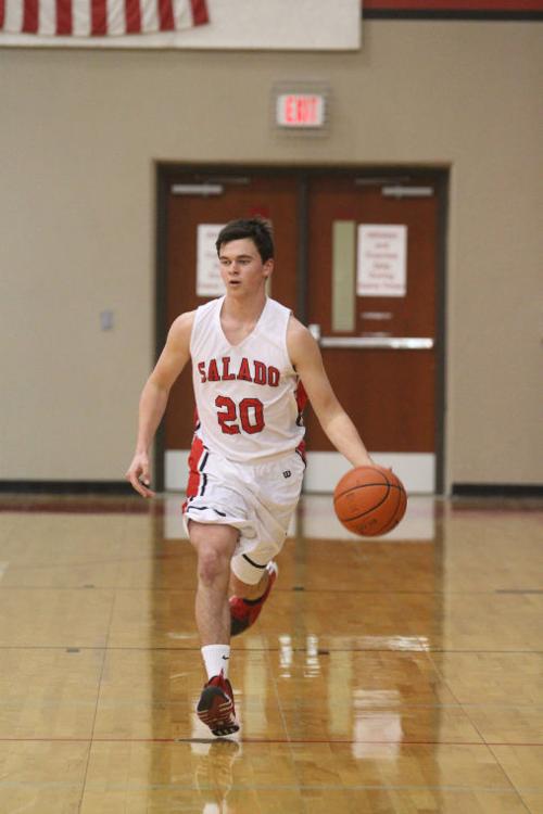 BBB Salado v Florence 19.jpg