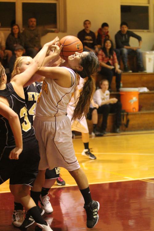 LometaEvantGIRLSBasketball59.jpg