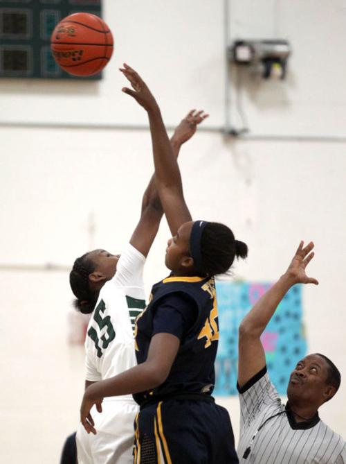 Round Rock vs Ellison0016 .JPG