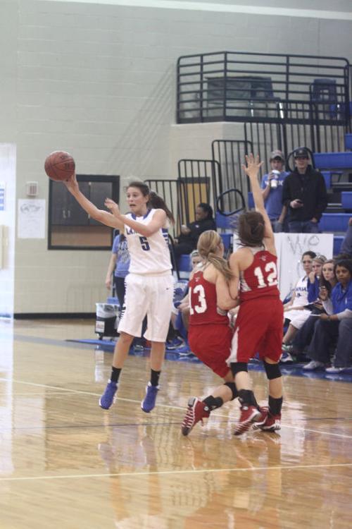 GBB Lampasas v Fredericksburg 24.jpg