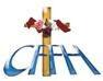 Chisholm Logo