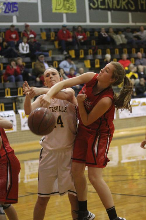 GBB Gatesville v Salado 52.jpg