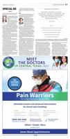2022 Meet The Doctors Page 2