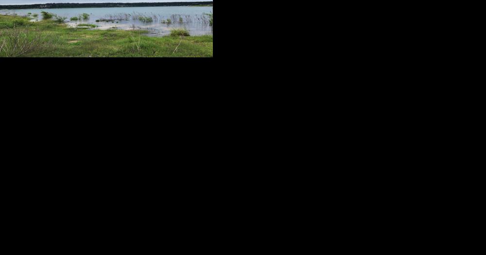 Bell lakes swell with heavy rainfall; Lake Belton now 100% full, Stillhouse 92% full - Vimarsana News
