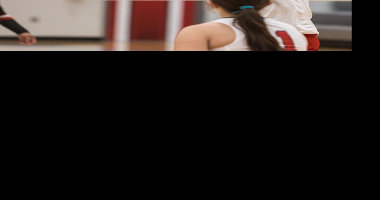 LBHS-HHHS