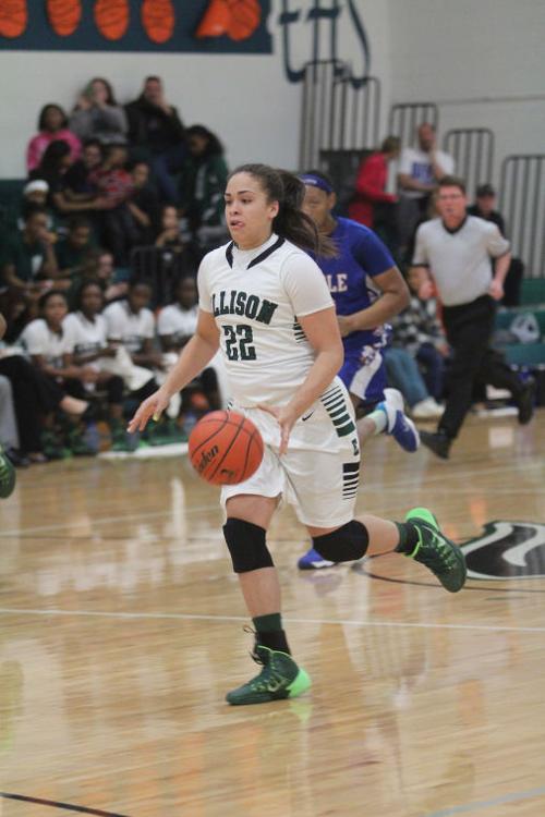 EllisonTempleGIRLSBasketball09.jpg