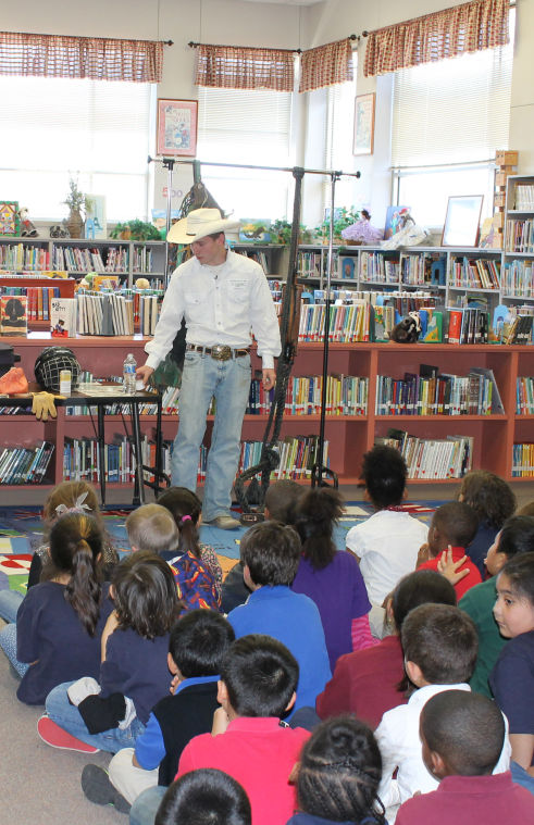 bull rider 4.jpg