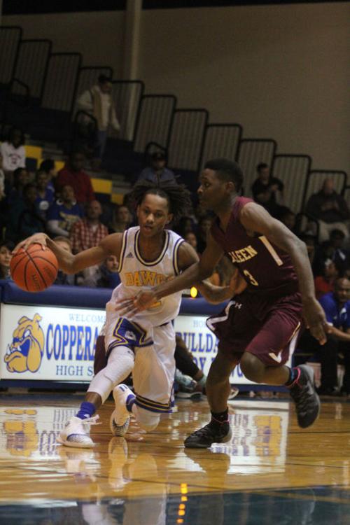 CoveKilleenBOYSBasketball41.jpg
