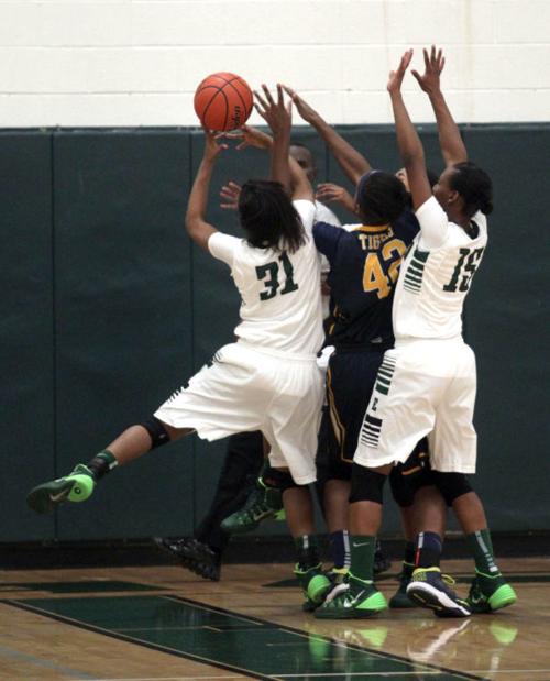 Round Rock vs Ellison0017 .JPG