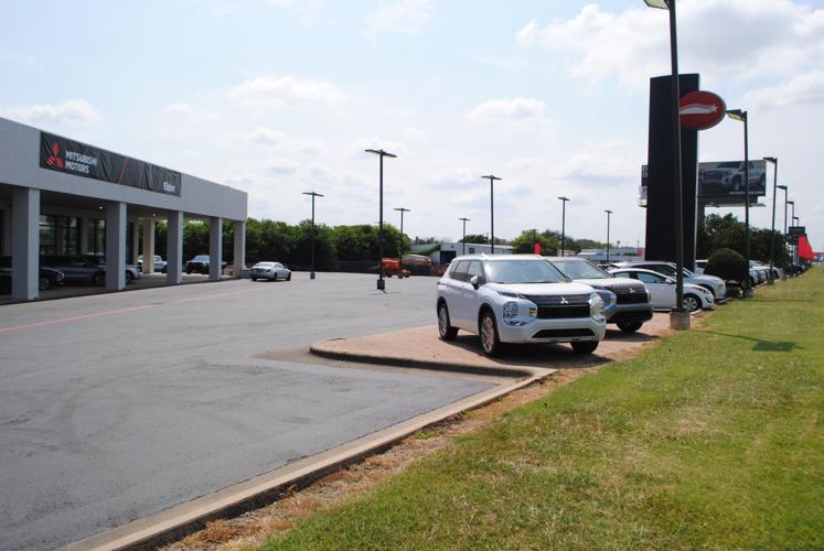dealership 4.JPG
