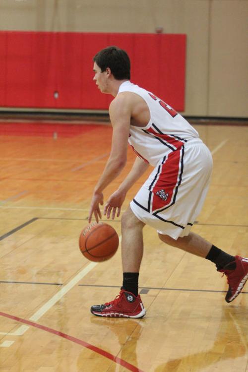 SaladoQueenslandBoysBasketball10.jpg
