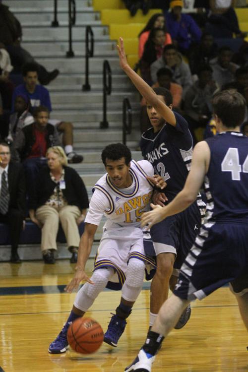 Boys-Bball-Cove-v.-Pflugerville-63.jpg